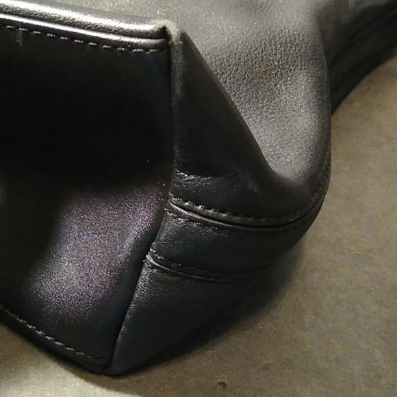 Dkny - Picture 6 of 8